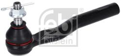 Febi Bilstein Cap De Bara Axa Fata Dreapta 180271 Mazda 2