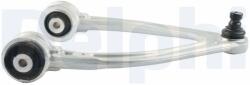 DELPHI Brat, Suspensie Roata Deasupra Tc7052 Mercedes-Benz S-Class (TC7052)