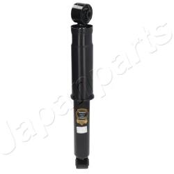 JAPANPARTS Amortizor Puntea Spate Mm-00333 Opel Astra H/Astra H Classic/Astra H Gtc