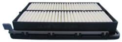 ALCO FILTER Filtru Aer Md-8948 Hyundai Tucson Kia Sportage Iv (MD-8948)