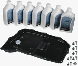 ZF Set Piese, Schimb De Ulei Cutie De Viteze Automată 1103.298. 007 Audi A4 B9/A5/A7
