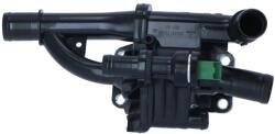 NRF Termostat, Lichid Racire 725163 Citroën Berlingo/Berlingo / Berlingo First/C2/C4