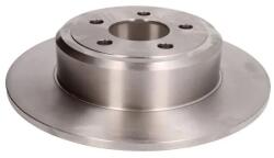 ABE Disc Frana Puntea Spate C4Y008Abe Chrysler 300C Dodge Challenger/Charger