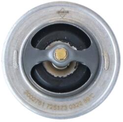NRF Termostat, Lichid Racire 725173 Opel Astra G/Astra G Classic Caravan/Astra H