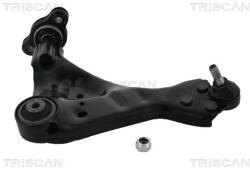 TRISCAN Brat, Suspensie Roata 8500235031 Mercedes-Benz Marco Polo/V-Class/Vito