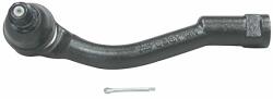 CTR Cap De Bara Axa Fata Dreapta Ce0342R Hyundai Sonata Vii/Tucson/Ix35 Kia Optima (CE0342R)