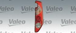 VALEO Lampa Spate Dreapta 043634 Renault Kangoo (043634)
