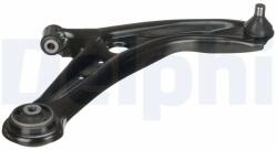 DELPHI Brat, Suspensie Roata Partea De Jos Tc3791 Mazda 2 (TC3791)