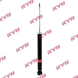 KYB Amortizor Puntea Spate 3448020 Audi A4 B8 (3448020)