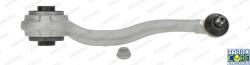 Moog Brat, Suspensie Roata Me-Tc-1959P Mercedes-Benz C-Class/C-Class T-Model/Clk/Slk (ME-TC-1959P)