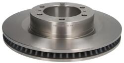 ABE Disc Frana Punte Fata C32190Abe Lexus Gx Toyota 4 Runner V/Hiace / Commuter V (C32190ABE)