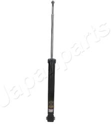 JAPANPARTS Amortizor Puntea Spate Mm-Hy000 Hyundai Accent Iii (MM-HY000)