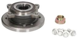 BTA Set Rulment Roata Fata Vehicul H1B017Bta Mini Mini/Mini Clubman/Mini Clubvan (H1B017BTA)