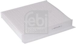 Febi Bilstein Filtru, Aer Habitaclu 192855 Mg Mg 5