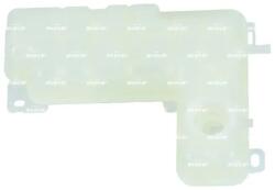 NRF Vas De Expansiune, Racire 454161 Byd Atto 3