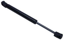 MAXGEAR Amortizor Capota 12-2204 Mazda 6