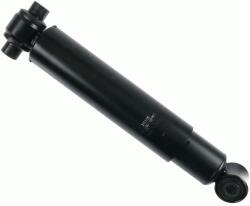 SACHS Amortizor 311665 Mercedes-Benz Actros/Atego/Axor/Axor 2 (311665)