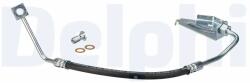 DELPHI Furtun Frana Lh7844 Jaguar Xf I/Xf Sportbrake
