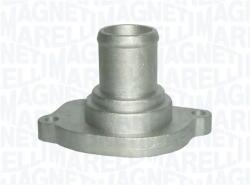 MAGNETI MARELLI Termostat, Lichid Racire 352317100450 Fiat Albea/Brava/Bravo I/Idea/Marea/Palio (352317100450)