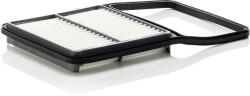 MANN-FILTER Filtru Aer C29002 Toyota Prius (C29002)