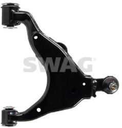 SWAG Brat, Suspensie Roata Axa Fata Dreapta 33107017 Lexus Gx Toyota 4 Runner Iv