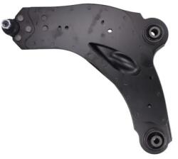 REINHOCH Brat, Suspensie Roata Stanga Rh04-2035 Nissan Primastar Opel Vivaro A (RH04-2035)