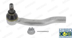 Moog Cap De Bara Ni-Es-4924 Nissan Navara Np300/Pathfinder Iii (NI-ES-4924)