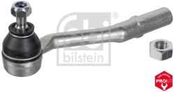 Febi Bilstein Cap De Bara Axa Fata Stanga 36067 Citroën C3 Ii/Ds3 Ds Ds 3