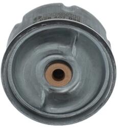 Bosch Filtru Ulei F026407099 Ford Transit Land Rover Defender/Defender Pick Up (F026407099)