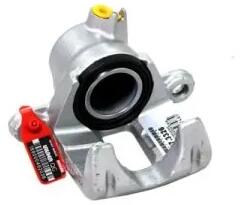LAUBER Etrier Frana Axa Spate Stanga 77.3326 Lexus Gx Toyota 4 Runner V/Fortuner