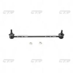 CTR Brat/Bieleta Suspensie, Stabilizator Axa Fata Stanga Cl0207L Honda Civic Ix/Jade (CL0207L)