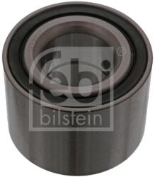 FEBI BILSTEIN Rulment Roata Axa Spate Dreapta 11704 Citroën Ax/Saxo/Xsara/Zx Dacia Spring (11704)