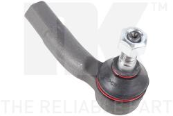 NK Cap De Bara 5034776 Audi A2 Seat Cordoba/Cordoba Vario/Cordoba Vario/Ibiza Ii
