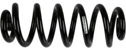 SACHS Arc Spiral Puntea Spate 992426 Audi Q5 (992426)