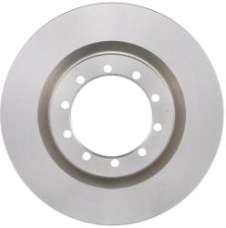 Bosch Disc Frana 0986479343 Renault Mascott/Master Pro Renault Trucks Mascott (0986479343)