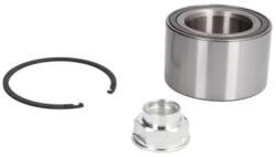 BTA Set Rulment Roata Axa Fata Ambele Parti H1X023Bta Citroën Jumper Ii Fiat Ducato