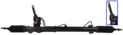 ELSTOCK Caseta Directie 11-1330 Citroën C5 Iii Peugeot 508/508 I/508 Sw I