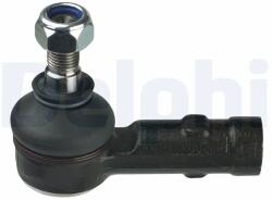 DELPHI Cap De Bara Punte Fata Ta2876 Chevrolet Spark (TA2876)