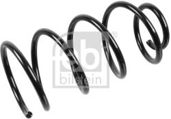 Febi Bilstein Arc Spiral Punte Fata 173886 Ford C-Max Ii