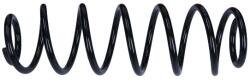 MAXGEAR Arc Spiral Puntea Spate 60-0703D Seat Ibiza Iv Skoda Fabia Ii/Fabia Iii