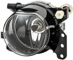 HELLA Proiector Ceata Dreapta 1N0354991-021 Bmw 3/5/6/X3 Bmw (Brilliance) 5 Series