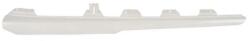 PACOL Usa, Caroserie Stanga Man-De-002L Man Tgx Ii