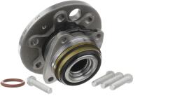 SKF Set Rulment Roata Vkba6748 Mercedes-Benz Sprinter 3, 5-T/Sprinter 3, 5-T Tourer (VKBA6748)