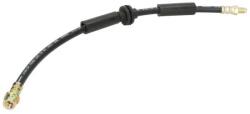 ABE Furtun Frana Puntea Spate C83205Abe Ford Kuga I