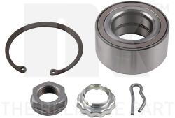 NK Set Rulment Roata 751908 Peugeot 607