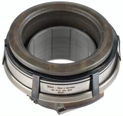 SACHS Rulment De Presiune 3151000809 Renault Trucks C/D/Premium 2 Volvo Fe/Fe Ii (3151000809)