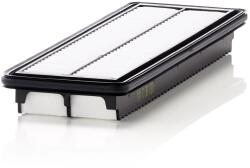 MANN-FILTER Filtru Aer C36020 Hyundai Eon/I10 I/I10 Ii (C36020)