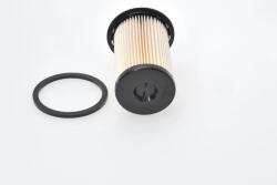 Bosch Filtru Combustibil F026402007 Ford C-Max/Focus C-Max/Focus Ii/Galaxy Ii/S-Max (F026402007)