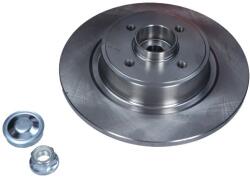 MAXGEAR Disc Frana 19-1906 Renault Megane/Megane I/Megane I Kombi/Scénic I (19-1906)