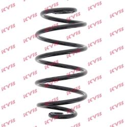 KYB Arc Spiral Puntea Spate Rx6232 Opel Astra H/Astra H Classic/Astra H Gtc